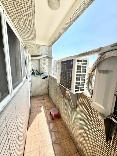 忠孝❤️3房❤️台電❤️（第14張）