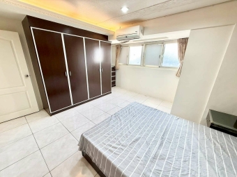 忠孝❤️3房❤️台電❤️（第9張）