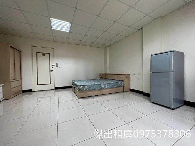 傑出租屋/南崁稀有大套房,陽台獨洗（第2張）