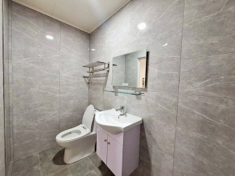 🧡請加賴🧡電梯美屋🧡租屋補助🧡陽台獨洗🧡流理台🧡高CP值🧡秒殺物件🧡（第8張）