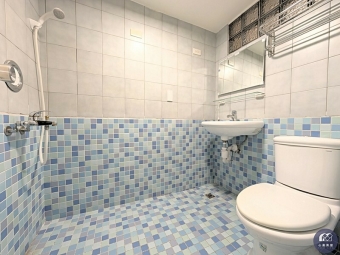 💓中正紀念堂捷運/全新採光電梯雅房/可租補（第6張）