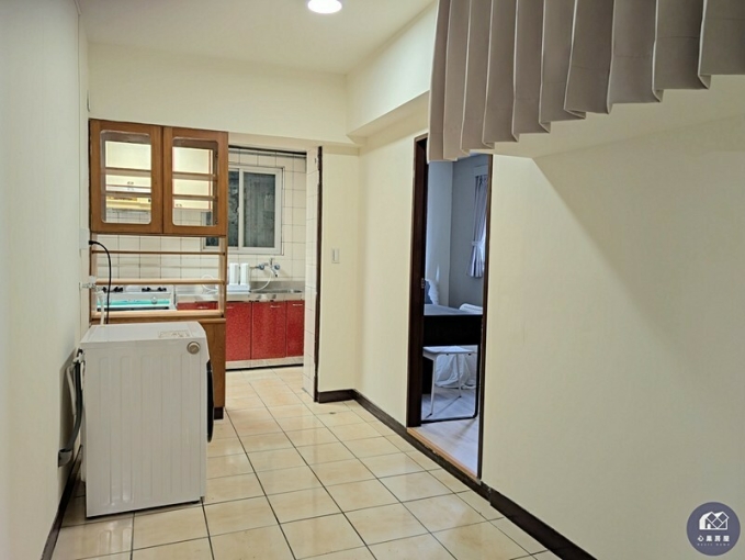 💓中正紀念堂捷運/全新採光電梯雅房/可租補（第8張）