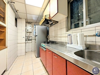 💓中正紀念堂捷運/全新採光電梯雅房/可租補（第7張）