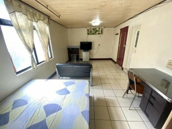 💞大象租屋💞中原電梯漂亮網路大套房.附傢俱家電 - Image 11