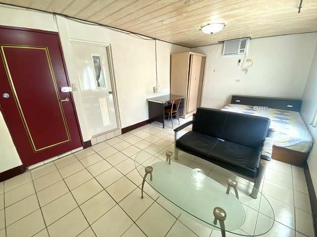 💞大象租屋💞中原電梯漂亮網路大套房.附傢俱家電 - Image 3