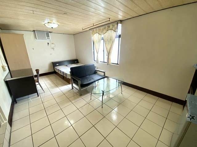 💞大象租屋💞中原電梯漂亮網路大套房.附傢俱家電 - Image 2