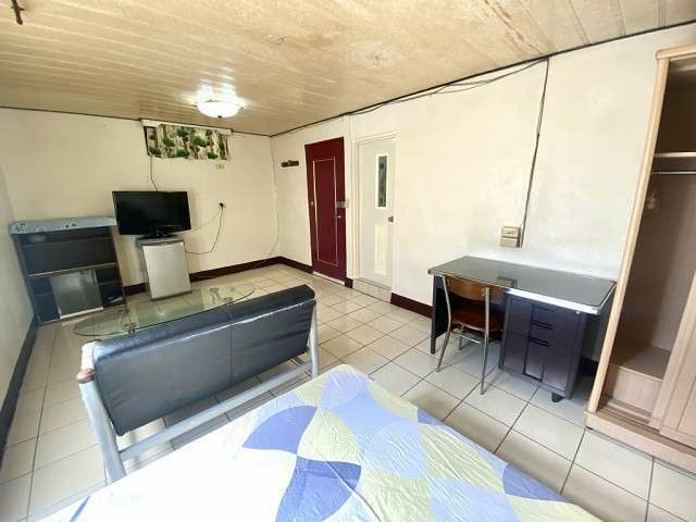 💞大象租屋💞中原電梯漂亮網路大套房.附傢俱家電 - Image 5