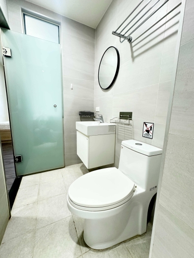 稀有可貓🍀租屋補助🍀電梯🍀子母車（第4張）