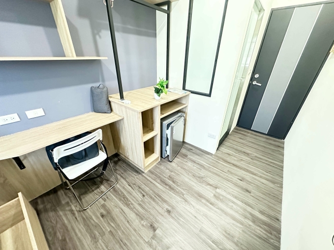 稀有可貓🍀租屋補助🍀電梯🍀子母車（第2張）