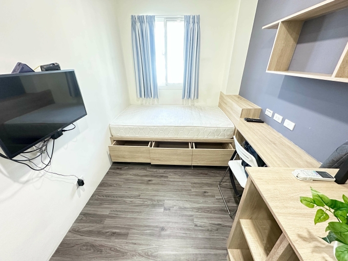 稀有可貓🍀租屋補助🍀電梯🍀子母車（第1張）