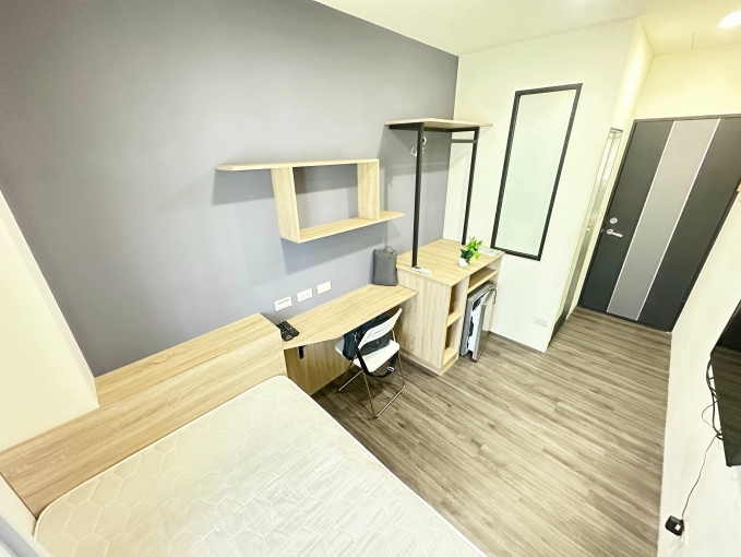 稀有可貓🍀租屋補助🍀電梯🍀子母車（第3張）