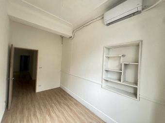 ★租補★龍山寺★萬華車站★台水電帳單★短租議★（第7張）