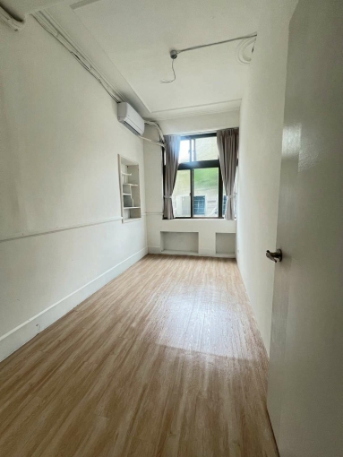 ★租補★龍山寺★萬華車站★台水電帳單★短租議★（第4張）