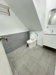 ★租補★龍山寺★萬華車站★台水電帳單★短租議★（第9張）