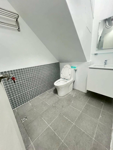 ★租補★龍山寺★萬華車站★台水電帳單★短租議★（第9張）