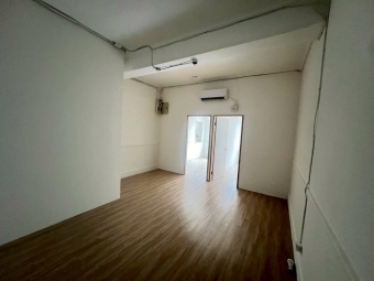 ★租補★龍山寺★萬華車站★台水電帳單★短租議★（第12張）