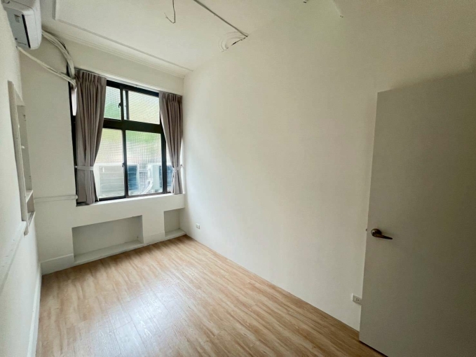 ★租補★龍山寺★萬華車站★台水電帳單★短租議★（第3張）