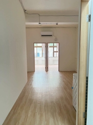 ★租補★龍山寺★萬華車站★台水電帳單★短租議★（第13張）