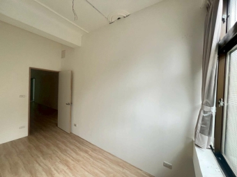 ★租補★龍山寺★萬華車站★台水電帳單★短租議★（第5張）