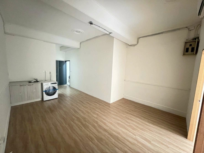 ★租補★龍山寺★萬華車站★台水電帳單★短租議★（第1張）