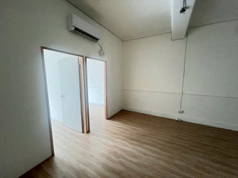 ★租補★龍山寺★萬華車站★台水電帳單★短租議★（第2張）