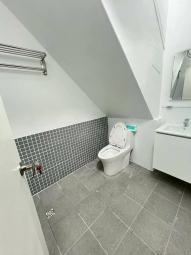 ★租補★龍山寺★萬華車站★台水電帳單★短租議★（第10張）