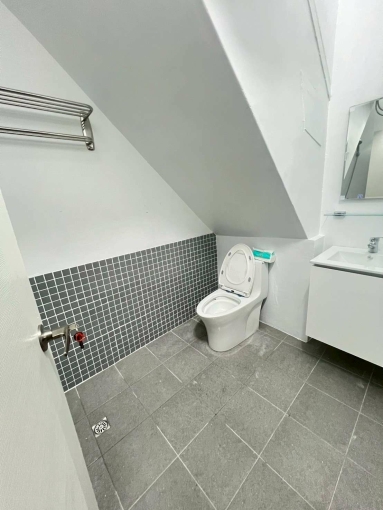 ★租補★龍山寺★萬華車站★台水電帳單★短租議★（第10張）