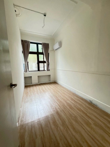 ★租補★龍山寺★萬華車站★台水電帳單★短租議★（第6張）