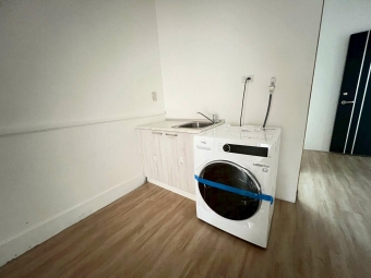 ★租補★龍山寺★萬華車站★台水電帳單★短租議★（第11張）