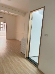 ★租補★龍山寺★萬華車站★台水電帳單★短租議★（第14張）