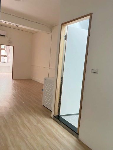 ★租補★龍山寺★萬華車站★台水電帳單★短租議★（第14張）