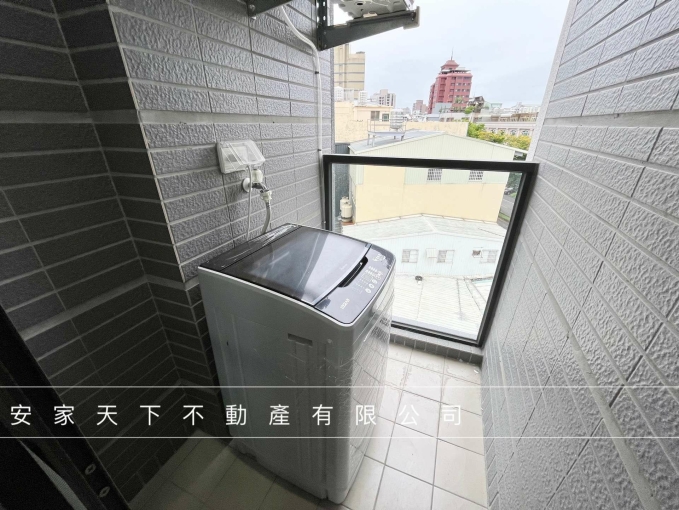 ✨興大火車站✨可租補✨電梯子母車✨（第5張）