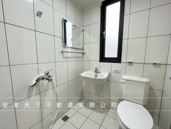 ✨興大火車站✨可租補✨電梯子母車✨（第4張）