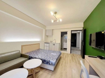 降價。東區玉皇公寓三樓套房可租補（第6張）