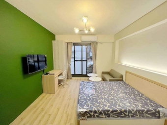 降價。東區玉皇公寓三樓套房可租補（第4張）