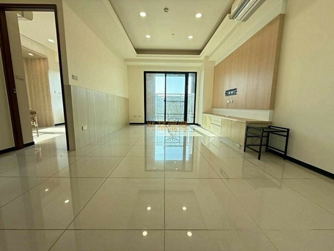 兆基社會住宅🏠佛渡有緣人✅秒殺景觀✅超採光2房1大廳1衛✅（第1張）