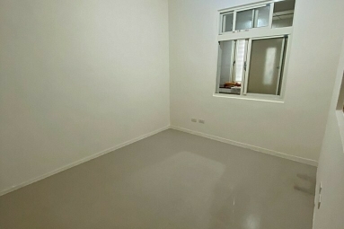兆基社會住宅🏠崇禮街低樓層溫馨兩房👍🏻（第2張）