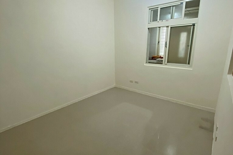 兆基社會住宅🏠崇禮街低樓層溫馨兩房👍🏻(第2張)