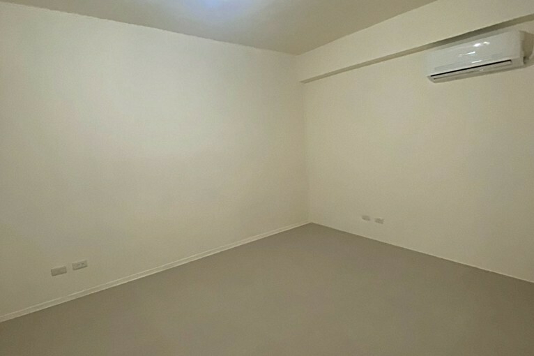 兆基社會住宅🏠崇禮街低樓層溫馨兩房👍🏻(第3張)