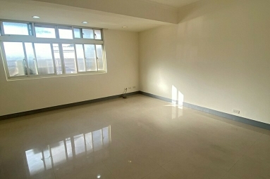 兆基社會住宅🏠崇禮街低樓層溫馨兩房👍🏻（第1張）