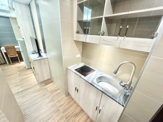 🧡加賴約🧡超新電梯🧡租屋補助🧡百萬裝潢🧡陽台獨洗🧡流理台🧡稀有釋出🧡（第3張）