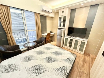 🧡加賴約🧡超新電梯🧡租屋補助🧡百萬裝潢🧡陽台獨洗🧡流理台🧡稀有釋出🧡（第6張）