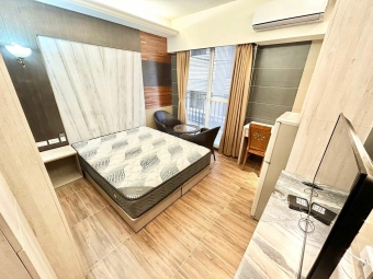 🧡加賴約🧡超新電梯🧡租屋補助🧡百萬裝潢🧡陽台獨洗🧡流理台🧡稀有釋出🧡（第1張）