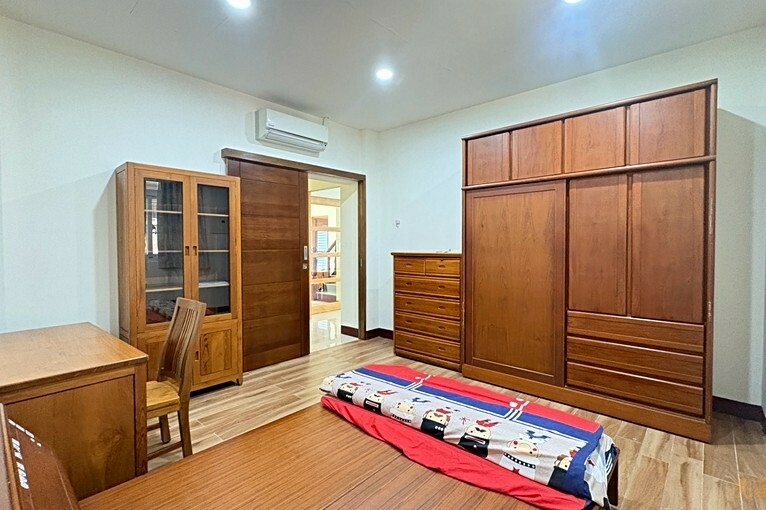 兆基社會住宅🏠可租補/自地自建大平房庭院車棚、採光通風絕(第4張)