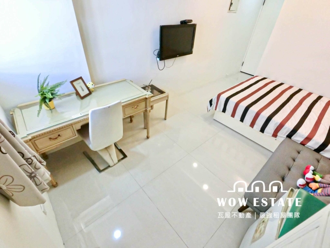 獨洗獨曬🍀租屋補助🍀近永興街（第7張）