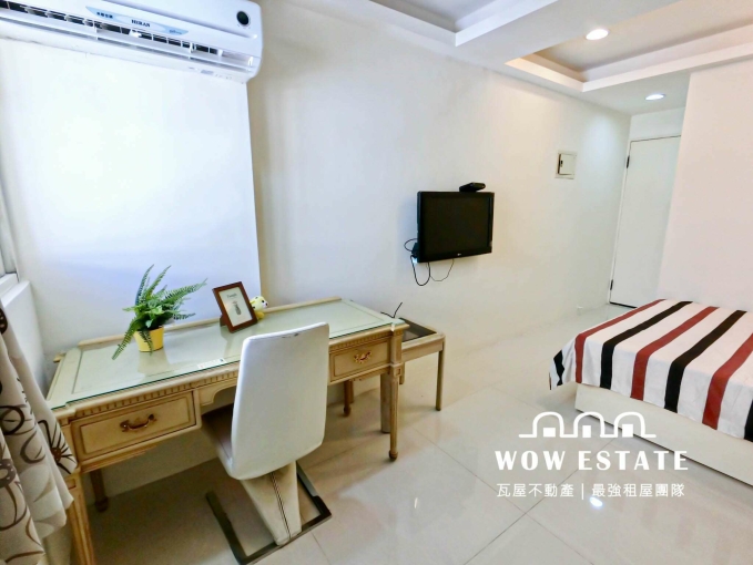 獨洗獨曬🍀租屋補助🍀近永興街（第2張）