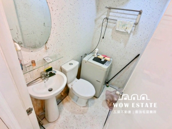 獨洗獨曬🍀租屋補助🍀近永興街（第10張）