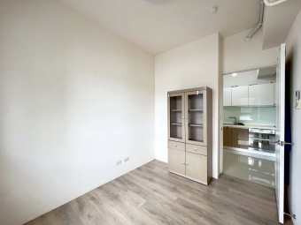 月世界釣蝦場❤新✔2房✔電梯 - Image 17