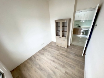 月世界釣蝦場❤新✔2房✔電梯 - Image 20