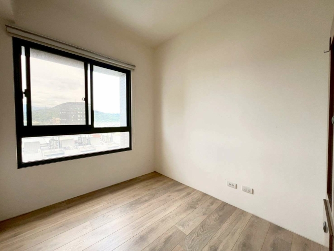 月世界釣蝦場❤新✔2房✔電梯 - Image 5